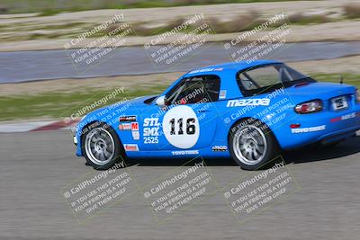 media/Mar-25-2023-CalClub SCCA (Sat) [[3ed511c8bd]]/Group 5/Race/